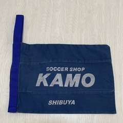 kamoスパイクケーススニーカーサッカーフットサルナイキアディダ...