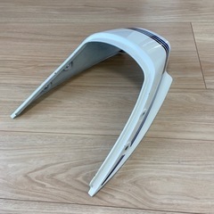 RZ250.RZ350 純正リアフェンダー