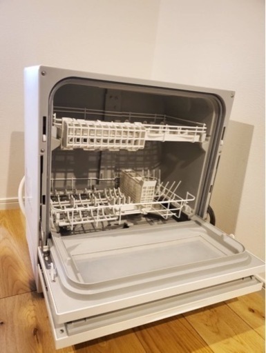 至急】食器洗い乾燥機（Panasonic2018年製） | www.ktmn.co.ke