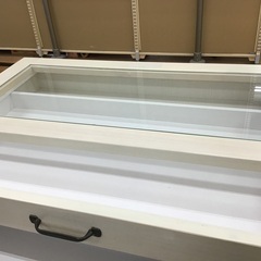 【トレファク神戸新長田】アイボリーの6段チェスト入荷しました!!!【取りに来れる方限定】 トレファク神戸新長田】アイボリーの6段チェスト入荷しました!!!【取り