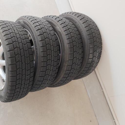 引き取り来られる方限定！ANCHOR SPORT FA900 フロントカ-ボン