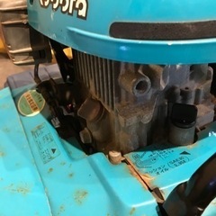 ATELIER PIERROT ハリー・ポッター スリザリンベストワンピース-【中古】KUBOTA 耕運機 TMA25(GS95V-T)