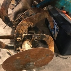 ATELIER PIERROT ハリー・ポッター スリザリンベストワンピース-【中古】KUBOTA 耕運機 TMA25(GS95V-T)