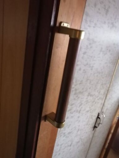 介護 手すり 足 腰 不自由な方 ポール 階段 階段 手すり 歩行補助」の人気