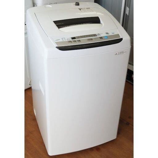 ♪maxzen/マクスゼン 洗濯機 JW05MD01 4.5kg 2016年製 札幌♪
