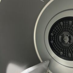 日立 衣類乾燥機 DE-N60WV（乾燥容量 6kg） 2020年製カリモク60 テーブル
