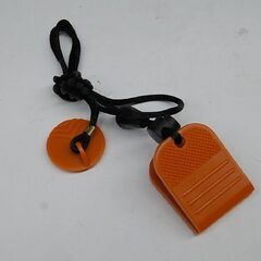 ALINCO ランニングマシン AFR2116 ～10km レッド系 動作確認済み アルインコ ルームランナー 折りたたみ 札幌市 清田区 平岡