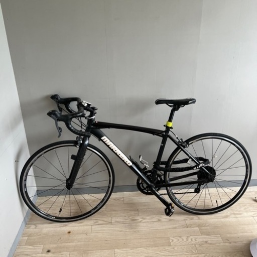 ロードバイクセット‼️
