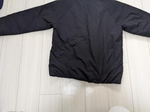 10YC utility jacket ユーティリティジャケット