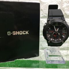 CASIO G-SHOCK GST-B200G カシオ ジーショ...