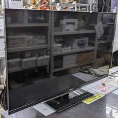 🤩🤩更に値下げしました🤩 😍💥タイムシフト 5TB HDD搭載💥TOSHIBA REGZA 42型 液晶テレビ 外付 HDD 東芝 レグザ 42Z7 タイムシフトマシン IO DETA AVHD-ZRC5