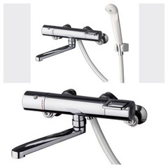ネット決済)TOTO水栓金具TMY240C未使用新品！