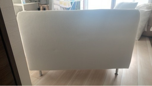IKEA ソーデルハムン　一人掛けソファ