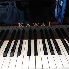 カワイ US-7X  中古