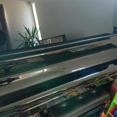 カワイ US-7X  中古