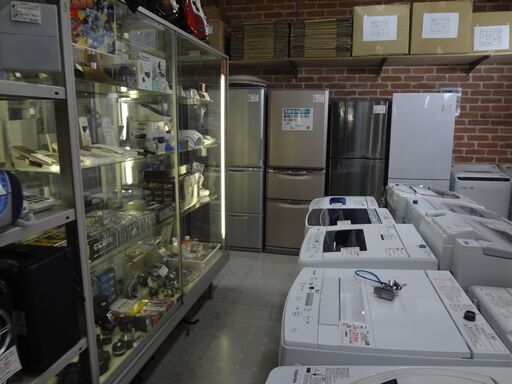 KYOSHO Dslot43 スロットカー スターターセット ＆ 増量パック【モノ