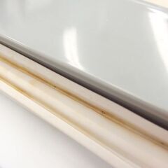 2ドア冷蔵庫 138L 2017年製 パナソニック シルバー NR-B149W-S 100Lクラス☆ 札幌市 北区 屯田 