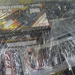 東京マルイ AK47 オートマティック電動エアガン 【モノ市場 東海店】141