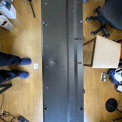 〈2月末まで〉NORD STGAE EX76（修理済み）