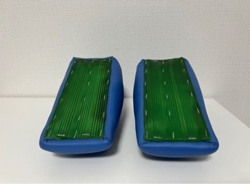 SOT骨盤矯正ボード＆ブロック4点セット 整体 整骨 カイロ 三角