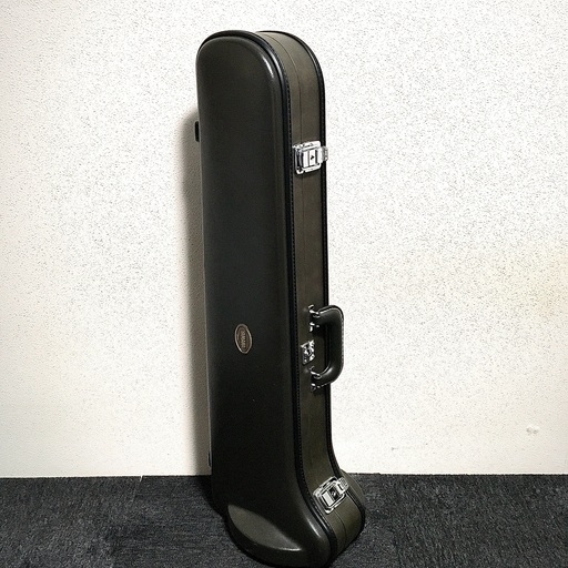 ヤマハ YAMAHA トロンボーン YSL-645 ジャパンヴィンテージ!絶版! ヤマハ YAMAHA トロンボーン YSL-645 ジャパンヴィンテージ!絶版!