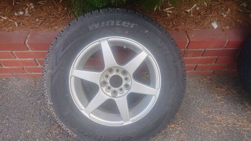 montanaの9キロ台の超軽量ミニベロ（ブルーグラス）美品です。6月