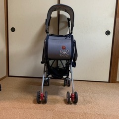 ペット用　カート　ペットキャリー　小型犬