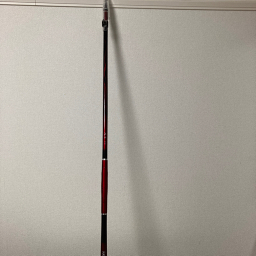 Daiwa 波濤
