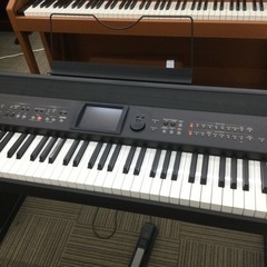 1/17【✨液晶パネル付き✨】定価115,600円 Roland ローランド 電子 