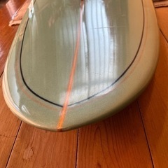 サーフボード Cardiff【中古】