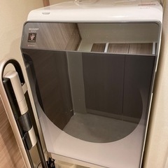 新生活応援‼ 高年式ニトリ2点セット【K304,K305】