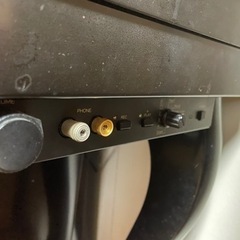 早い者勝ち！値下げ！★アップライト★ピアノ★消音器付き！