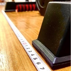 【懸垂マシン＆ダンベル セット】バラ売りも可🙆‍♀️