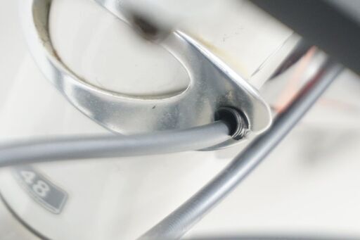 ORBEA 「オルベア」 ONIX TIAGRA 2012年モデル ロードバイク