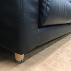 トレファク摂津店】3人掛けソファが入荷致しました！！