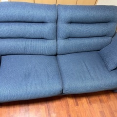 ニトリNポケット