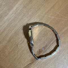 ☆最終値下げ☆1930\'s ハミルトン USA製17石 10金張 手巻アンティーク腕時計