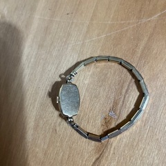 ☆最終値下げ☆1930\'s ハミルトン USA製17石 10金張 手巻アンティーク腕時計