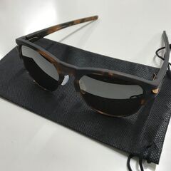 サングラス OAKLEY オークリー LATCH KEY OO9...