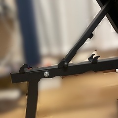 【新品】自宅筋トレセット