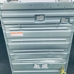 ET1361番⭐ 9.0kg⭐️ TOSHIBAドラム式洗濯乾燥機⭐️