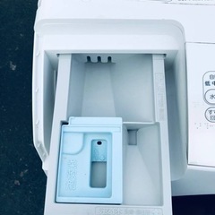 ET1361番⭐ 9.0kg⭐️ TOSHIBAドラム式洗濯乾燥機⭐️
