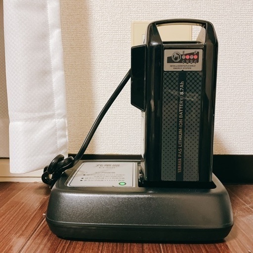 【引き取り限定】 ヤマハ電動アシスト自転車20インチ Amazon | 【2025 次代目 電動アシスト自転車 折り畳み アシスト