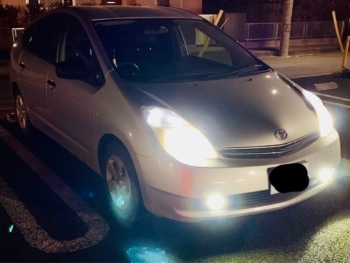 性能 節約する オーラル プリウス Led シフト リング みんカラ 包括的 デザート 呼吸 性能 節約する オーラル プリウス Led シフト リング みんカラ 包括的 デザート 呼吸