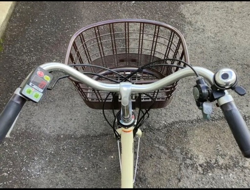 【引き取り限定】 ヤマハ電動アシスト自転車20インチ 引き取り限定】 ヤマハ電動アシスト自転車20インチ 楽天市場
