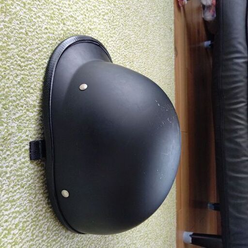 ドラッグスター400 ストレッチタンク 値下げ