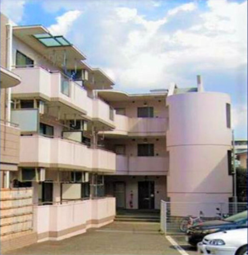 入居初期費用10万円 東急田園都市線 溝の口駅 歩12分 川崎市 1dk 鉄筋コン 敷地内駐車場 フリーレント2ヶ月 初期安の家ゼロ不動産 武蔵溝ノ口の賃貸 マンション 一戸建て の不動産 住宅情報 無料掲載の掲示板 ジモティー