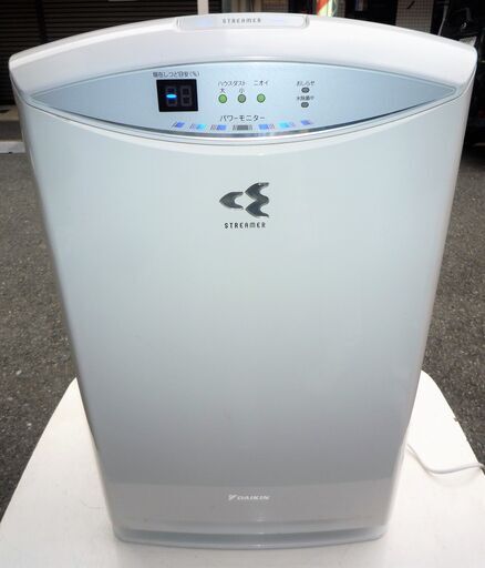 ダイキン TCK70R-W [ホワイト] 価格比較 - 価格.com