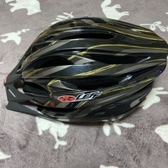 ヘルメット　自転車　OGK