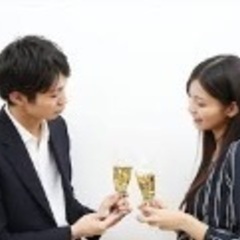 出会える確率が高く、感染症対策も問題ない形で大阪で出会うなら婚活...